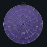 Create Your Own Totally Customized Dart Board<br><div class="desc">Design this item from scratch by adding your own design elements like text and images and choosing your favorite fonts and colors. Visit April Twenty’s on Zazzle to view our entire collection of easy to customize promotional merch for your business, personalized gifts and event decor, party supplies and unique favors...</div>