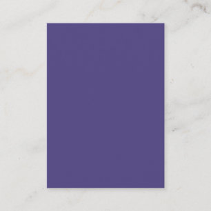 Create Your Own Totally Customized Enclosure Card
