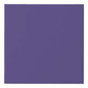 Create Your Own Totally Customized Faux Canvas Print