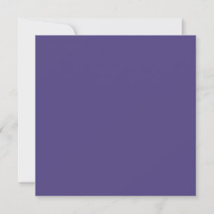 Create Your Own Totally Customized Invitation
