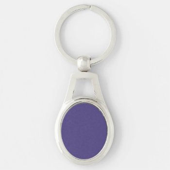 Create Your Own Totally Customized Keychain by AprilTwentys at Zazzle