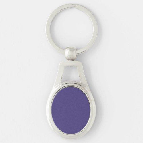 Create Your Own Totally Customized Keychain