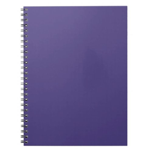 Create Your Own Totally Customized Notebook