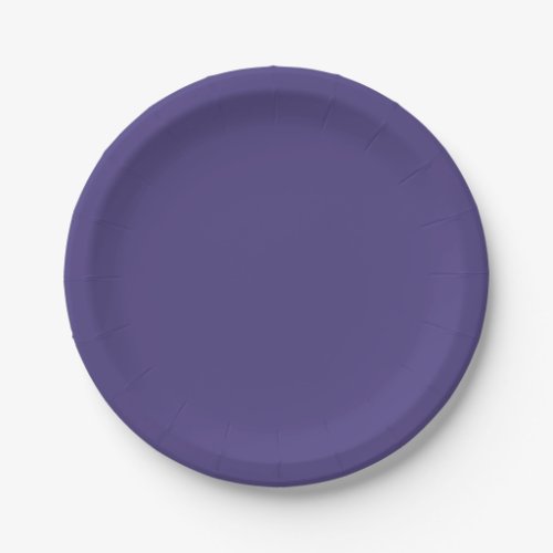 Create Your Own Totally Customized Paper Plates