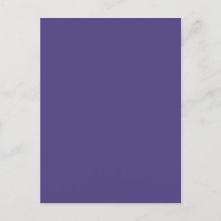 Create Your Own Totally Customized Postcard