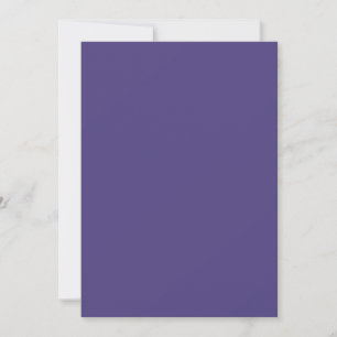 Create Your Own Totally Customized Save The Date