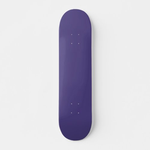 Create Your Own Totally Customized Skateboard