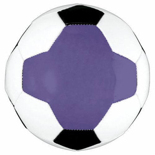 Create Your Own Totally Customized Soccer Ball