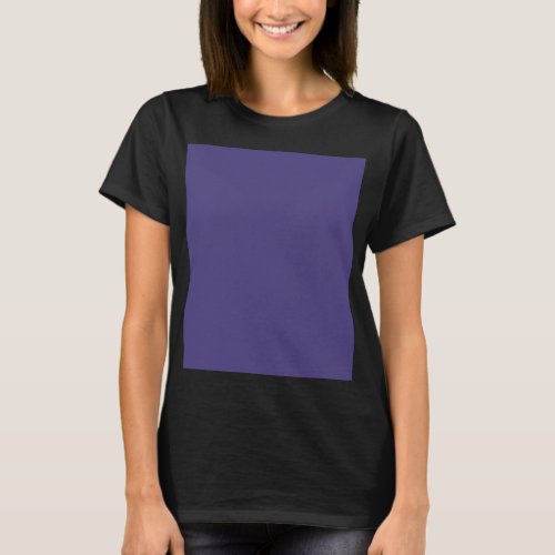 Create Your Own Totally Customized T_Shirt