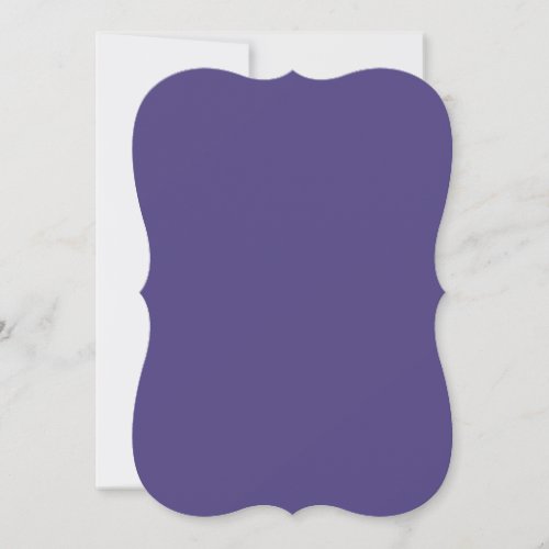 Create Your Own Totally Customized Thank You Card