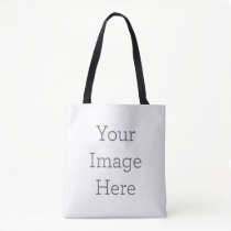Create Your Own Tote Create Your Own Tote