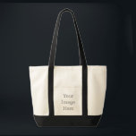 Create Your Own Tote Bag<br><div class="desc">Design your own impulse tote bag using Zazzle's cool customization tool. Add your own photos and text for a truly unique bag that's made for you. Simply click "Customize" to get started.</div>