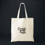Create your own tote bag<br><div class="desc">Create your own custom clothing,  gifts,  party favors,  accessories,  greeting cards,  event decor and more by using our templates and/or adding your own images and text to your favorite products.</div>