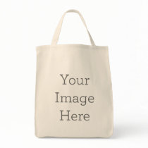 Create Your Own Tote Bag Create Your Own Tote Bag