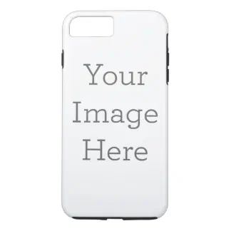 Create your own Phone Case, Zazzle