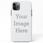 Create Your Own Tough iPhone 13 Mini Case