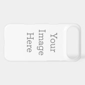 Create Your Own Tough iPhone 4 Case (Back (Horizontal))