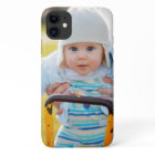 Create Your Own Tough iPhone 6/6s Case