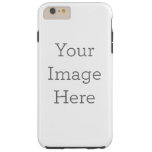 apple_iphone6plus