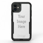 Create Your Own Tough iPhone XR Case