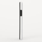 Create Your Own Tough iPhone XR Case