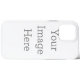 Create Your Own Tough iPhone XR Case