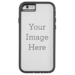 apple_iphone6