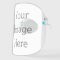 Create Your Own Transparent Adult Face Shield