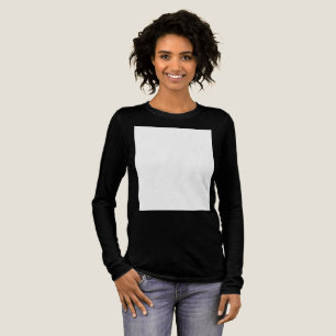  Create Your Own Tri-Blend Shirt