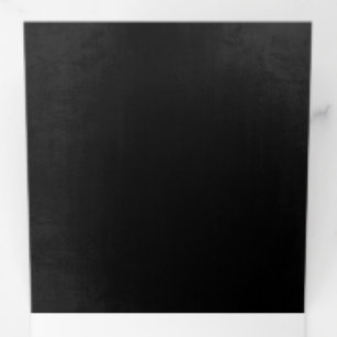 Create Your Own Tri-Fold Program