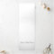 Create Your Own Trifold Letter Fold Holiday Card
