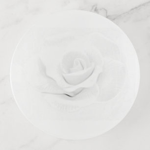 Create Your Own - Trinket Tray