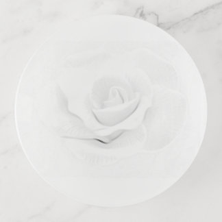 Create Your Own - Trinket Tray