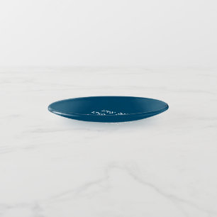 Create Your Own Trinket Tray