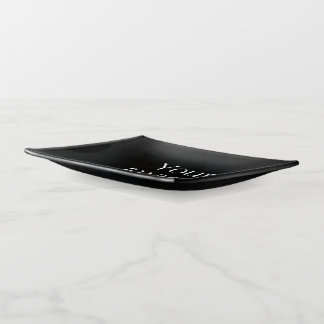 Create Your Own Trinket Tray