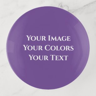 Create Your Own Trinket Tray