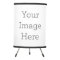 Create Your Own Tripod Lamp