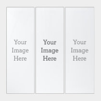 Create Your Own Triptych