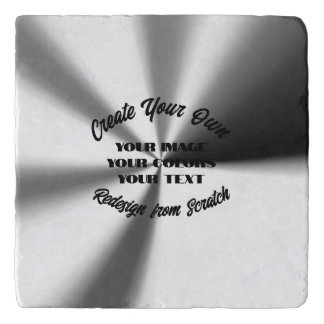 Create Your Own Trivet