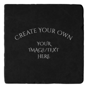Create Your Own Trivet