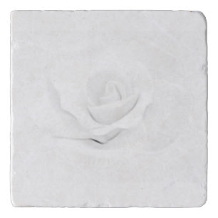 Create Your Own - Trivet