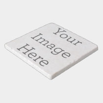 Create Your Own Trivet
