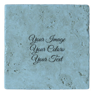 Create Your Own Trivet