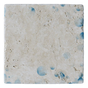 Create Your Own - Trivet