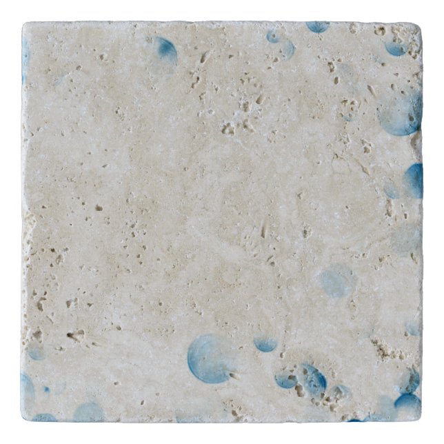 Create Your Own - Trivet (Front)