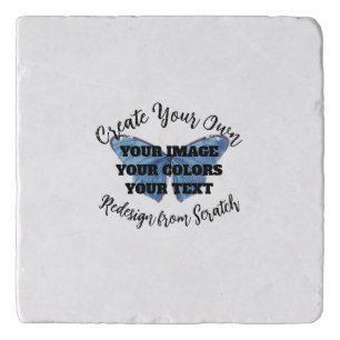 Create Your Own Trivet