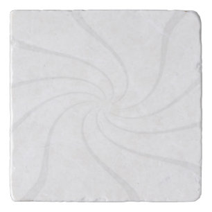 Create Your Own Trivet