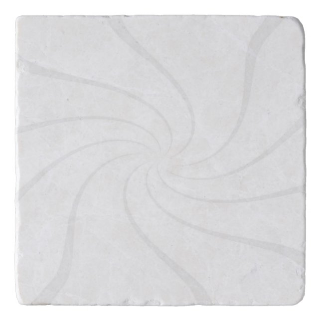 Create Your Own Trivet (Front)