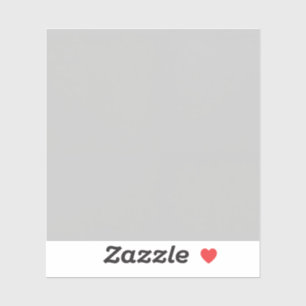 Create Your Own Turn On Unleash Your Creativity  Sticker