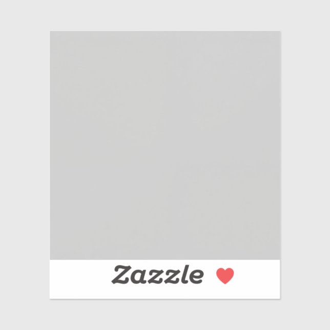 Create Your Own Turn On Unleash Your Creativity  Sticker (Sheet)